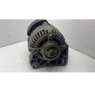 ALTERNADOR LANCIA Y -...