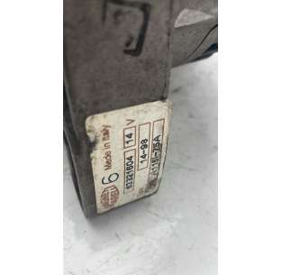 ALTERNADOR LANCIA Y -... 2