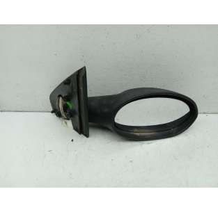 RETROVISOR DERECHO LANCIA Y...