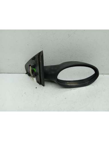 RETROVISOR DERECHO LANCIA Y - 388713...