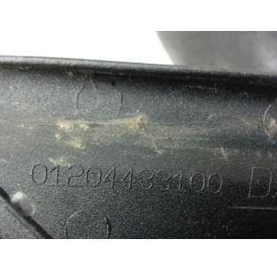 RETROVISOR DERECHO LANCIA Y... 2