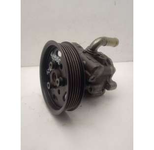 BOMBA DIRECCION SEAT TOLEDO...