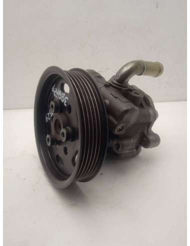 BOMBA DIRECCION SEAT TOLEDO (1M2) -...