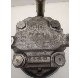 BOMBA DIRECCION SEAT TOLEDO... 2