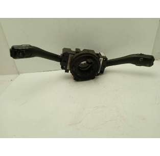 MANDO LIMPIA SEAT TOLEDO...