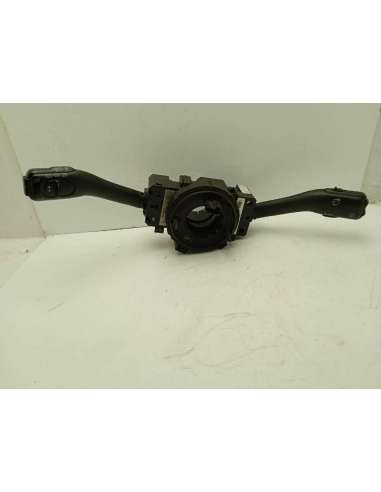 MANDO LIMPIA SEAT TOLEDO (1M2) -...