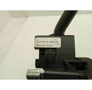 MANDO LIMPIA SEAT TOLEDO... 2