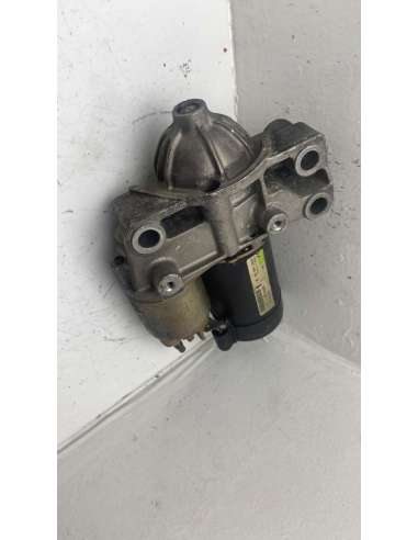 MOTOR ARRANQUE - 388923 / D6RA107