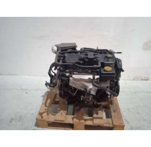 MOTOR COMPLETO - 388949 /...