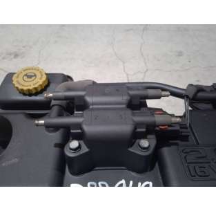 MOTOR COMPLETO - 388949 /... 2