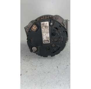 ALTERNADOR RENAULT LAGUNA...