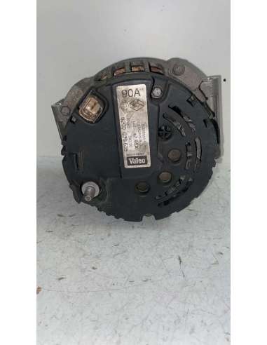ALTERNADOR RENAULT LAGUNA (B56) -...