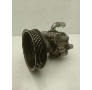 BOMBA DIRECCION VOLKSWAGEN...