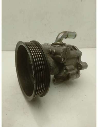 BOMBA DIRECCION VOLKSWAGEN GOLF IV...