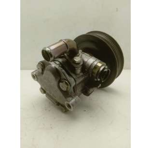 BOMBA DIRECCION VOLKSWAGEN... 2