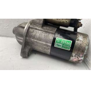 MOTOR ARRANQUE HYUNDAI... 2