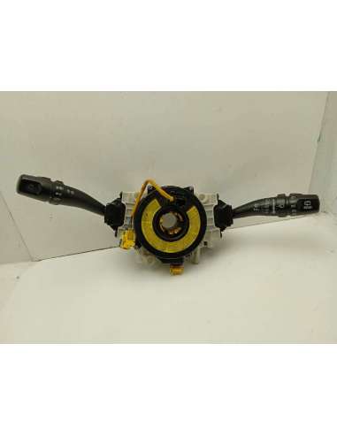 MANDO LUCES HYUNDAI TUCSON (JM) -...
