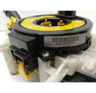 MANDO LUCES HYUNDAI TUCSON... 2