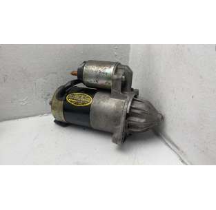 MOTOR ARRANQUE HYUNDAI...