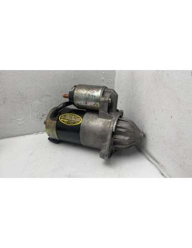 MOTOR ARRANQUE HYUNDAI SONATA (Y3) -...
