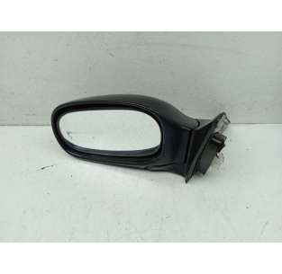 RETROVISOR IZQUIERDO...