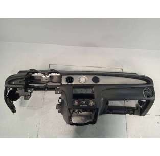 SALPICADERO MITSUBISHI...