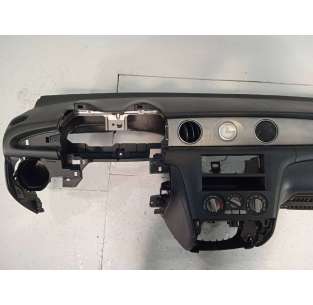 SALPICADERO MITSUBISHI... 2