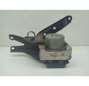 ABS - 389311 / MB44WDE35061