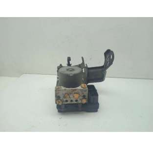 ABS - 389311 / MB44WDE35061 2