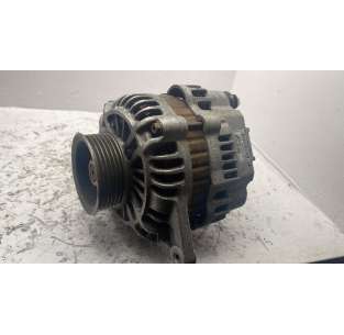 ALTERNADOR MITSUBISHI...