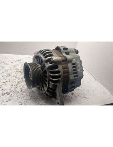 ALTERNADOR MITSUBISHI OUTLANDER...