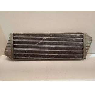 INTERCOOLER - 390194 /...