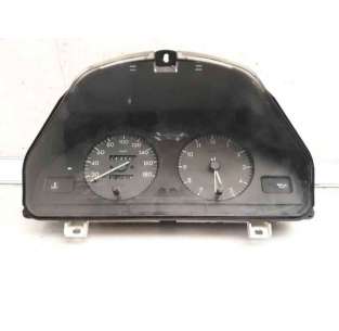 CUADRO INSTRUMENTOS CITROEN...