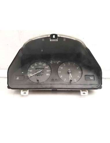 CUADRO INSTRUMENTOS CITROEN SAXO -...