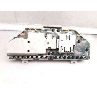 CUADRO INSTRUMENTOS CITROEN... 2