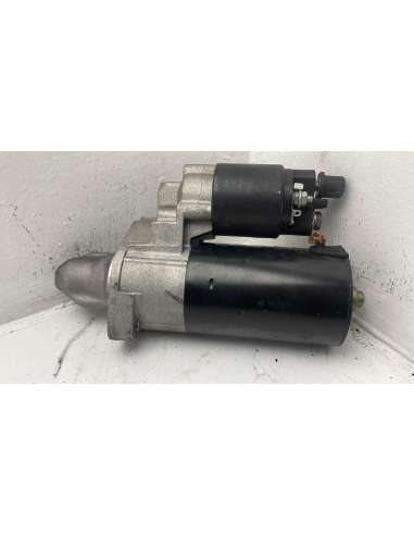 MOTOR ARRANQUE MERCEDES-BENZ CLK (BM...