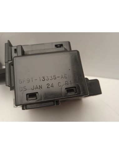 Recambio de mando luces para ford mustang 4.6 v8 referencia OEM IAM 5F9T13335AEW LUCES 