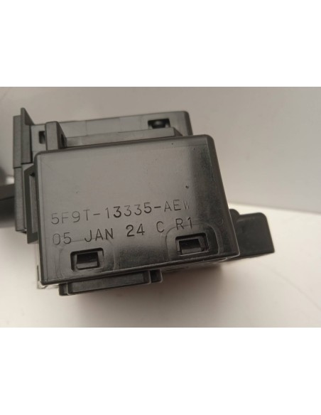 Recambio de mando luces para ford mustang 4.6 v8 referencia OEM IAM 5F9T13335AEW LUCES 