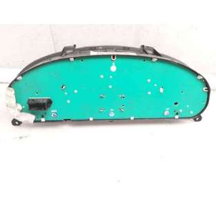 CUADRO INSTRUMENTOS - 435092 2