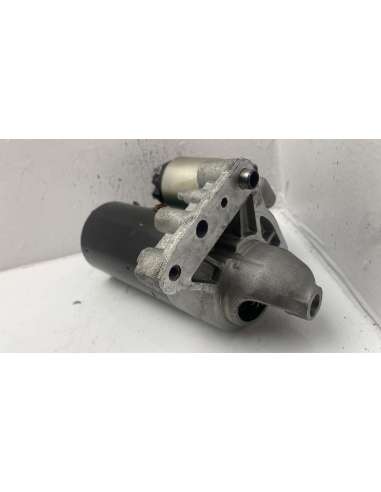 MOTOR ARRANQUE - 436977 / 0001138006