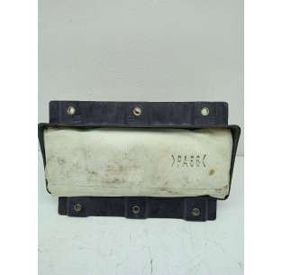 AIRBAG DELANTERO DERECHO...