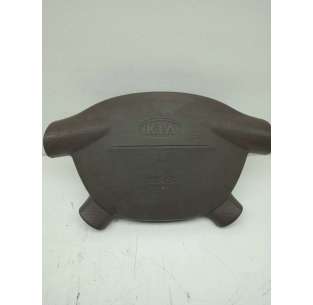 AIRBAG DELANTERO IZQUIERDO...