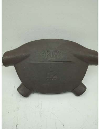 AIRBAG DELANTERO IZQUIERDO KIA...