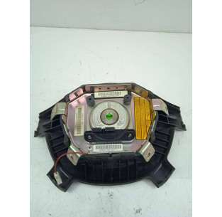 AIRBAG DELANTERO IZQUIERDO... 2