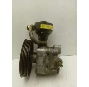 BOMBA DIRECCION MITSUBISHI...