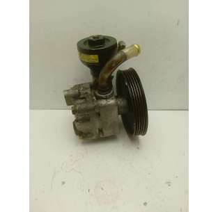 BOMBA DIRECCION MITSUBISHI... 2