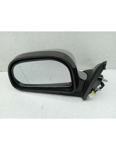 RETROVISOR IZQUIERDO - 437298 / 012091