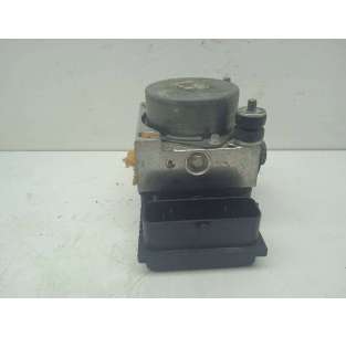 ABS - 437454 / 0265232290