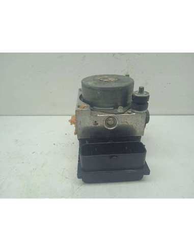 ABS - 437454 / 0265232290