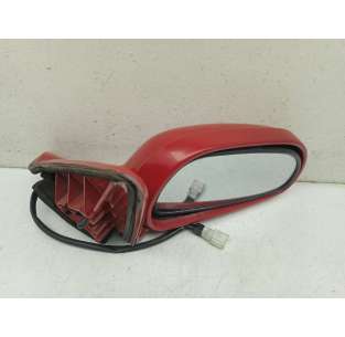 RETROVISOR DERECHO - 437550...